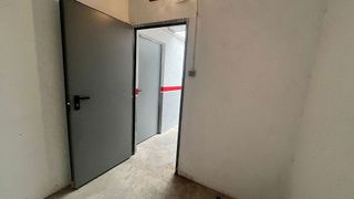 Trastero en venta en Sant Joan Despí