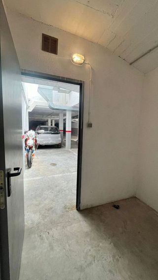 Trastero en venta en Sant Joan Despí