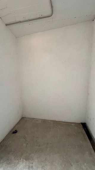 Trastero en venta en Sant Joan Despí