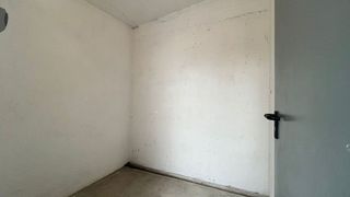 Trastero en venta en Sant Joan Despí