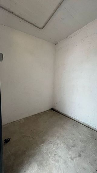 Trastero en venta en Sant Joan Despí