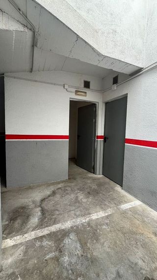 Trastero en venta en Sant Joan Despí