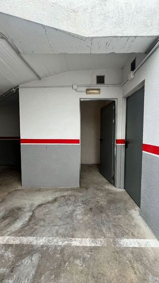 Trastero en venta en Sant Joan Despí