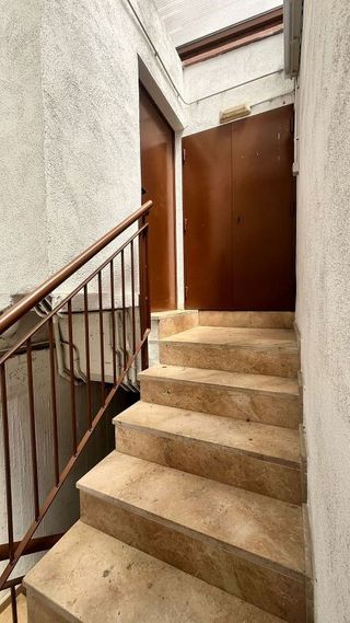 Trastero en venta en Sant Joan Despí