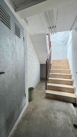 Trastero en venta en Sant Joan Despí