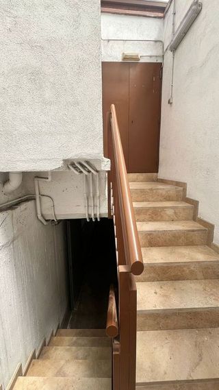 Trastero en venta en Sant Joan Despí