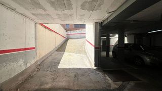 Trastero en venta en Sant Joan Despí