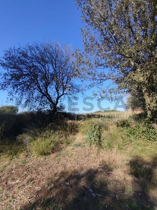 Terreno en venta en Caldes de Montbui