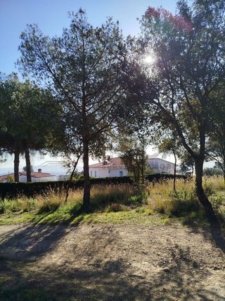 Terreno en venta en Caldes de Montbui