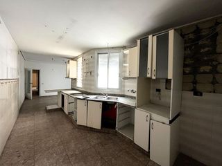 Piso en venta en Norte en Castellón de la Plana