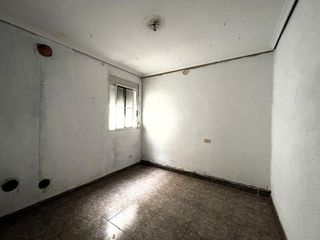 Piso en venta en Norte en Castellón de la Plana