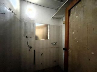 Piso en venta en Norte en Castellón de la Plana