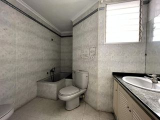 Piso en venta en Norte en Castellón de la Plana