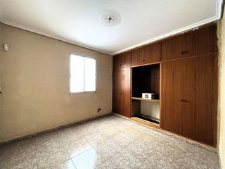 Piso en venta en Norte en Castellón de la Plana
