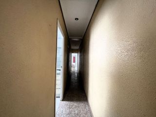 Piso en venta en Norte en Castellón de la Plana