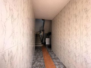 Piso en venta en Norte en Castellón de la Plana