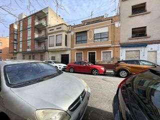 Piso en venta en Norte en Castellón de la Plana