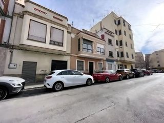 Piso en venta en Norte en Castellón de la Plana