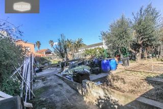 Solar en venta en Urbanitzacions del sud en Sant Pere de Ribes