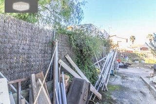 Solar en venta en Urbanitzacions del sud en Sant Pere de Ribes