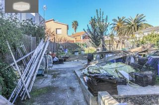 Solar en venta en Urbanitzacions del sud en Sant Pere de Ribes