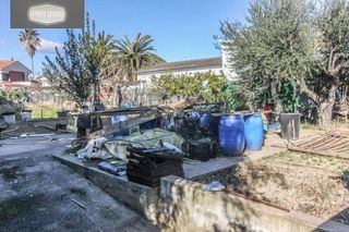 Solar en venta en Urbanitzacions del sud en Sant Pere de Ribes