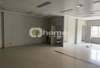Oficina en venta en Centro - Casco Antiguo en Zamora