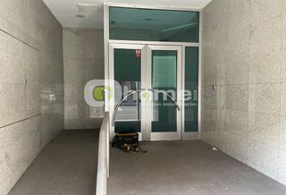 Oficina en venta en Centro - Casco Antiguo en Zamora