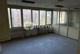 Oficina en venta en Centro - Casco Antiguo en Zamora