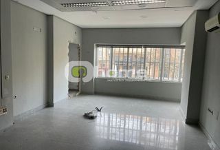 Oficina en venta en Centro - Casco Antiguo en Zamora