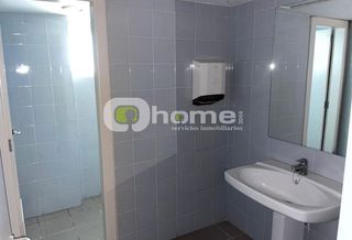 Oficina en venta en Centro - Casco Antiguo en Zamora