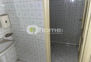 Oficina en venta en Centro - Casco Antiguo en Zamora