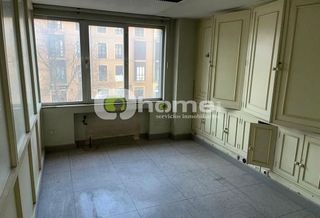 Oficina en venta en Centro - Casco Antiguo en Zamora
