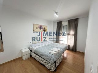 Piso en venta en Centro en Puerto de Santa María (El)