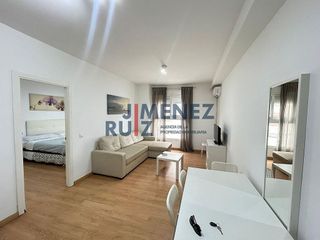 Piso en venta en Centro en Puerto de Santa María (El)