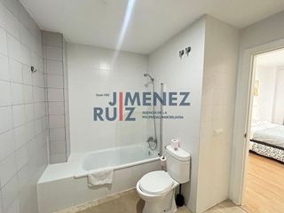 Piso en venta en Centro en Puerto de Santa María (El)