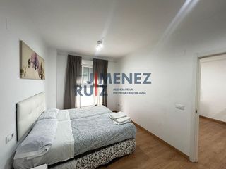 Piso en venta en Centro en Puerto de Santa María (El)