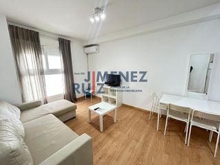 Piso en venta en Centro en Puerto de Santa María (El)