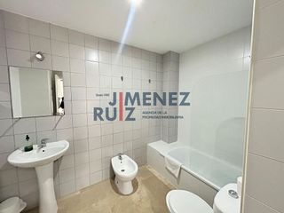 Piso en venta en Centro en Puerto de Santa María (El)