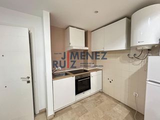 Piso en venta en Centro en Puerto de Santa María (El)