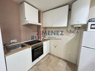 Piso en venta en Centro en Puerto de Santa María (El)