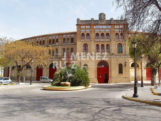 Piso en venta en Centro en Puerto de Santa María (El)
