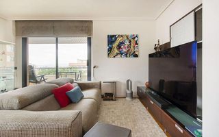 Piso en venta en Castellarnau - Can Llong en Sabadell