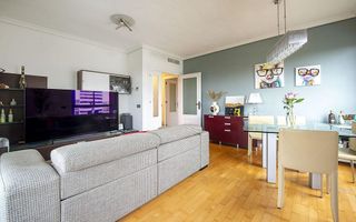 Piso en venta en Castellarnau - Can Llong en Sabadell