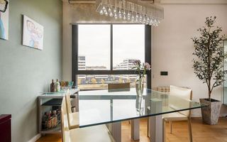 Piso en venta en Castellarnau - Can Llong en Sabadell