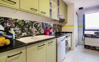 Piso en venta en Castellarnau - Can Llong en Sabadell