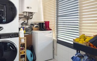 Piso en venta en Castellarnau - Can Llong en Sabadell