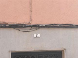 Piso en venta en Ciudad Jardín - Tagarete - El Zapillo en Almería