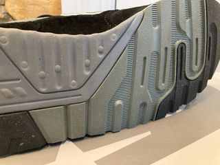 New Balance 998 Zapatillas USA