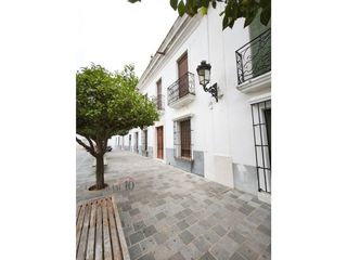 Edificio en venta en Olivenza
